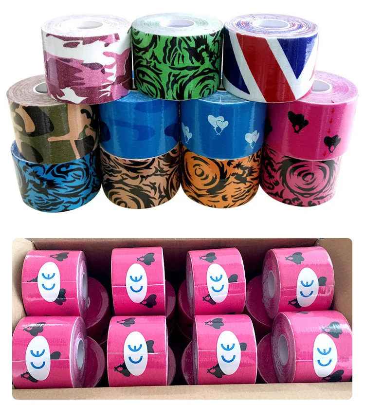 4851782485_1437261720