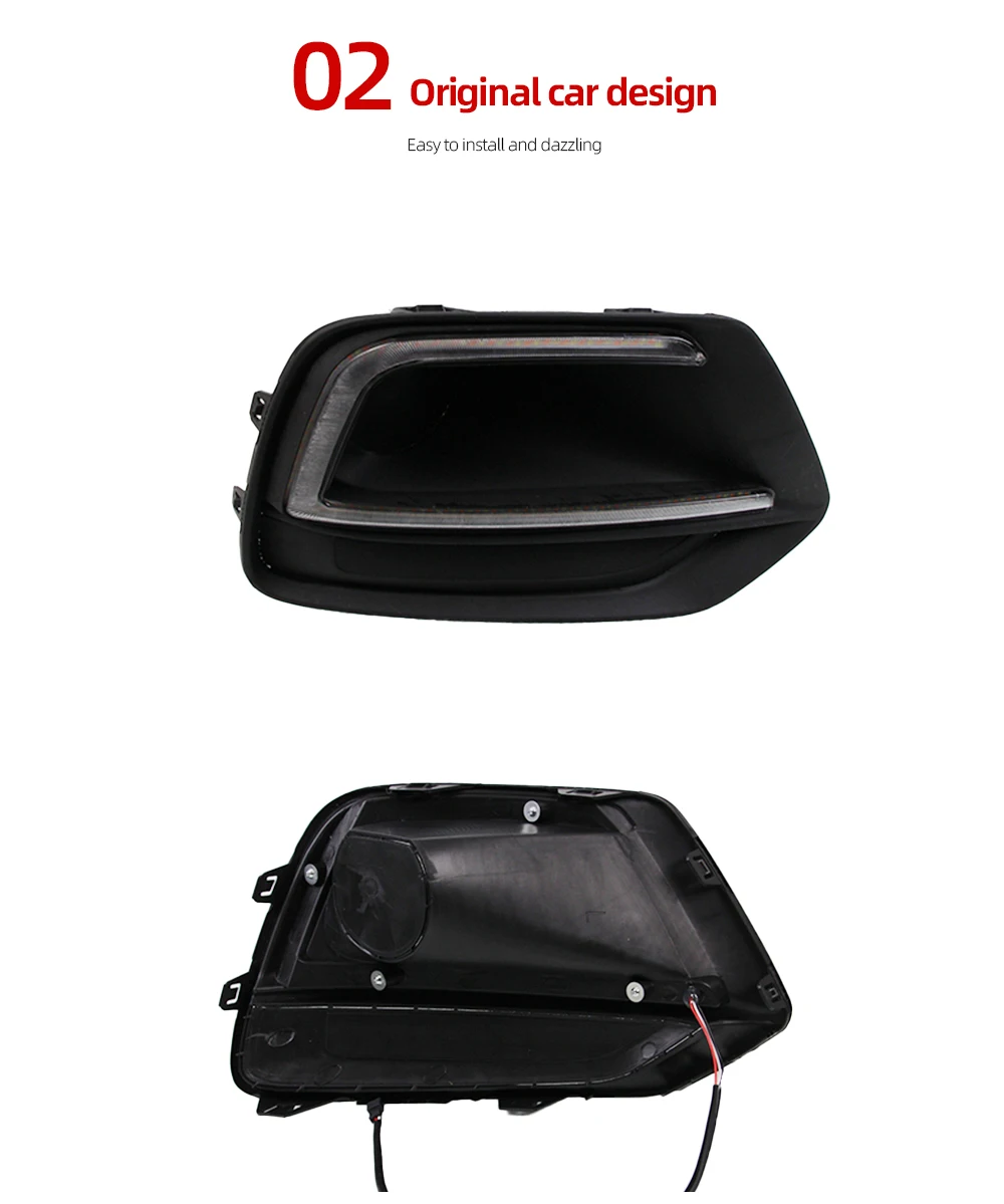 速-19雪佛兰创酷-英_07