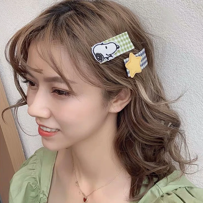 9ee39f64e09567b7c6c3ca075a08b4d