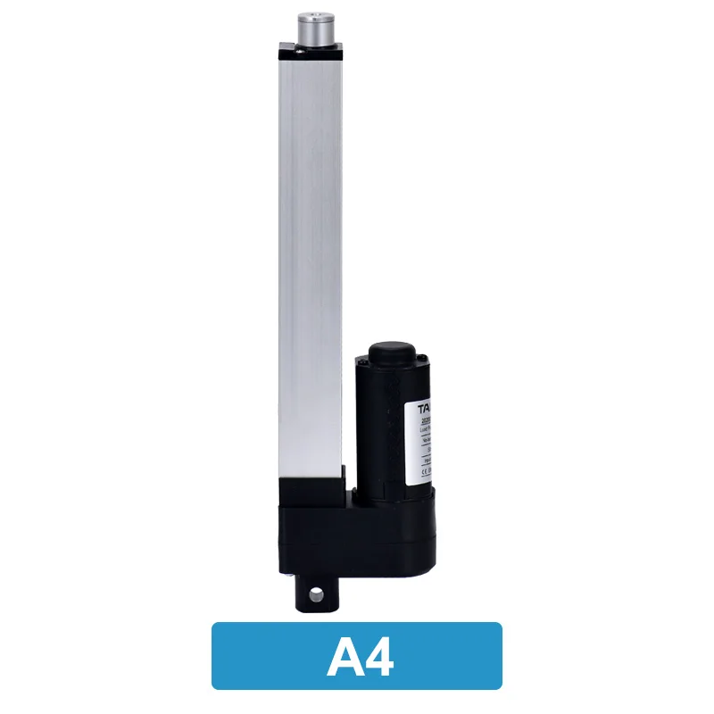cheap motor cc 04