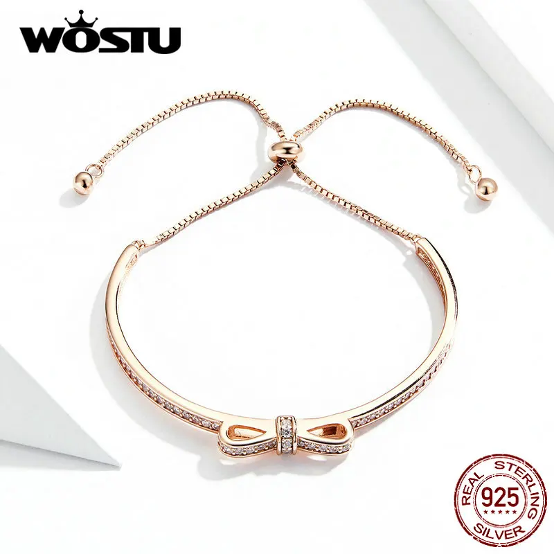 Wostu ¥   ٴ      ȣ  м   CQB108-C