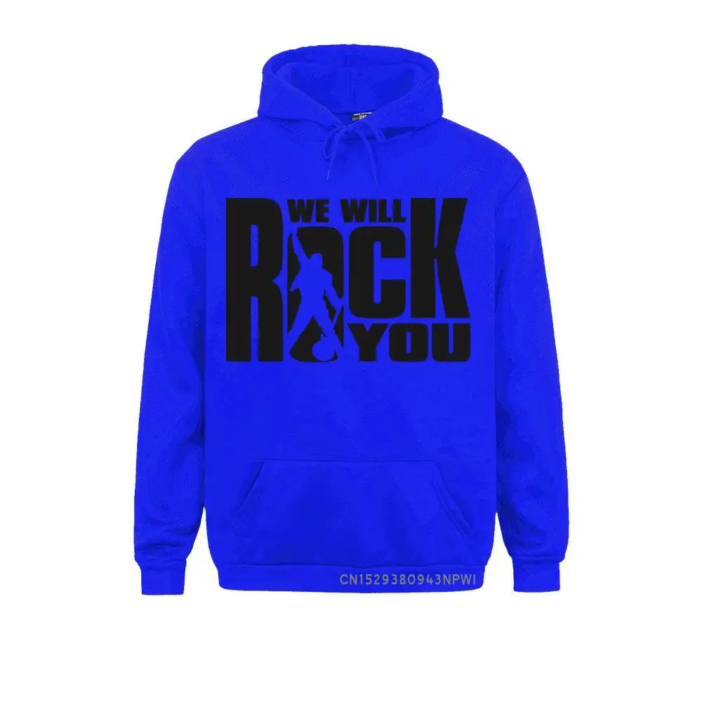 80510 2021 New Fashion Men Sweatshirts Long Sleeve Hoodies Europe Sportswears Free Shipping 80510 blue