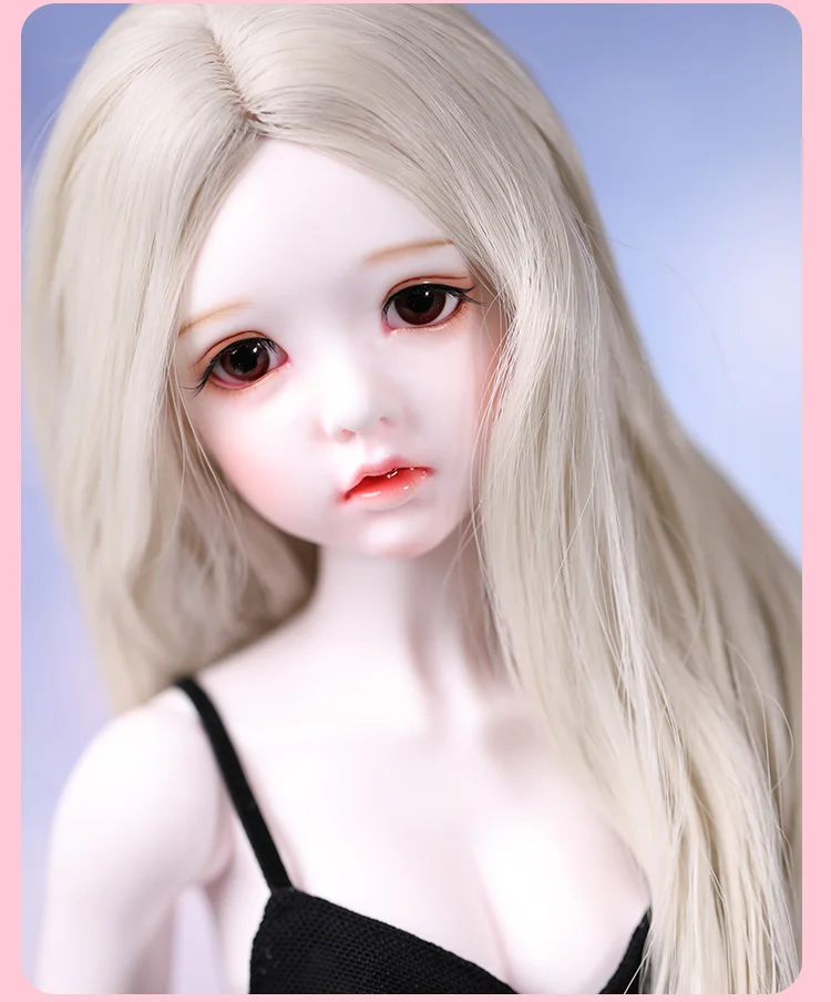 O1CN016PcJR91abQbYCH1Fz_!!122013348