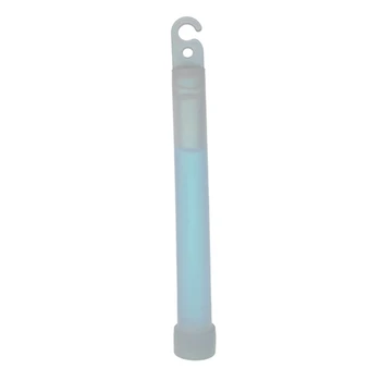 

Glow Sticks Party Camping Emergency Surival Lights GlowStick Blue