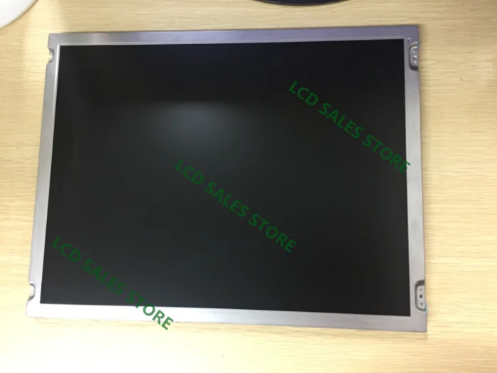 Polegadas L01 L06 Tela Original G150xtn05.0 15 Ltm150xh l5 - Imagem 3