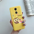 Yellow C04