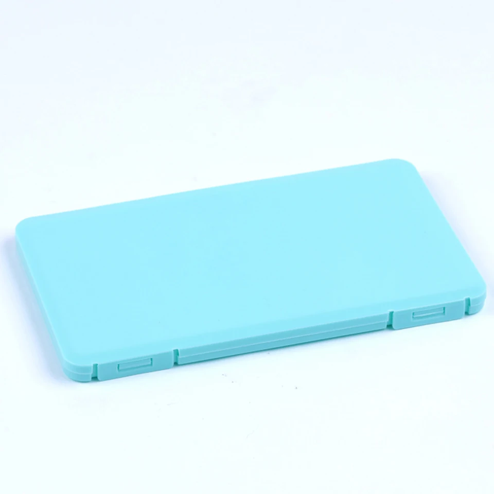 Masks Storage Box (30)