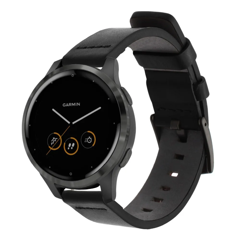 B-B2 VIVOACTIVE4