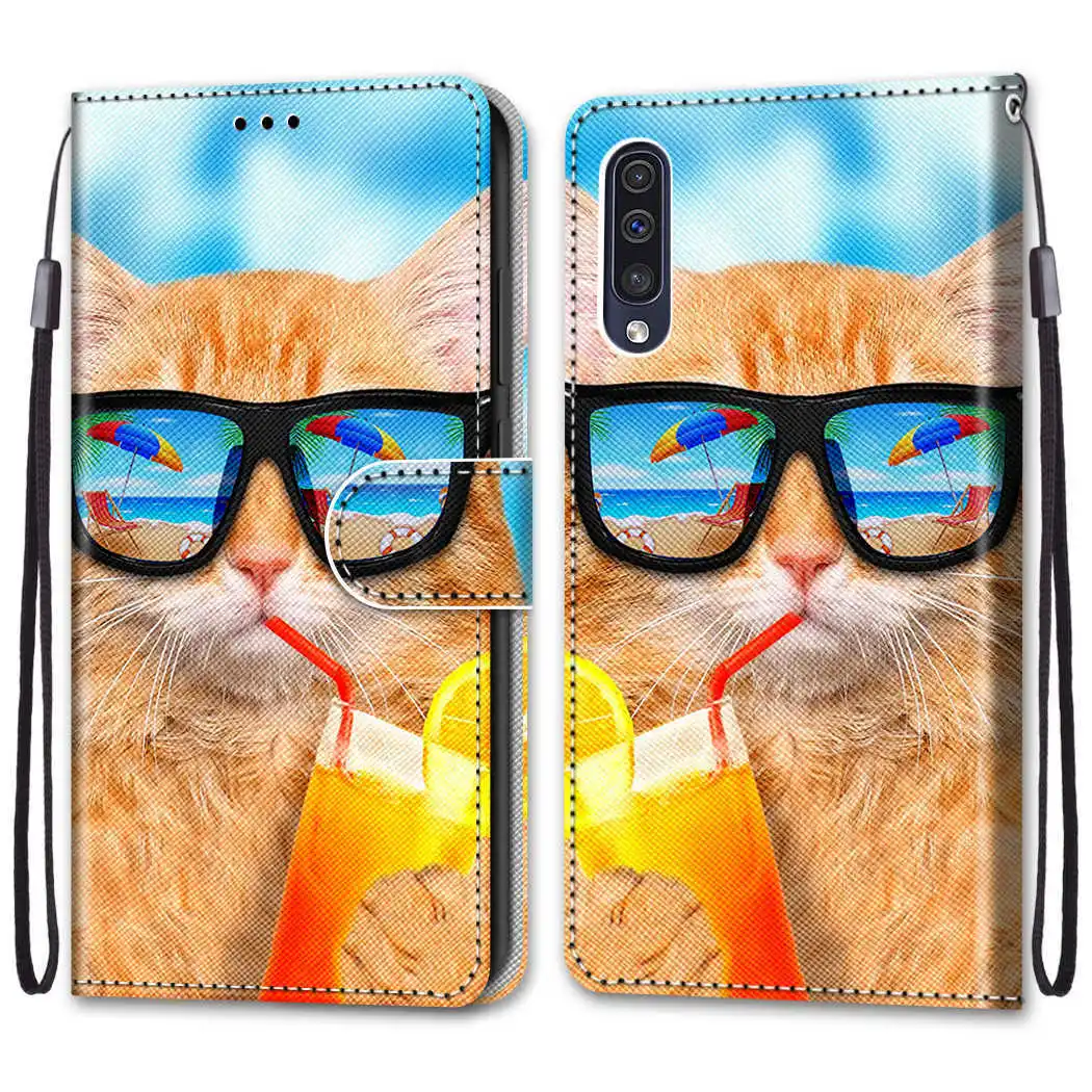 Samsung A50 #A05 -01.jpg_.webp