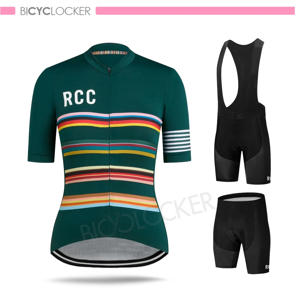 maillot paul smith