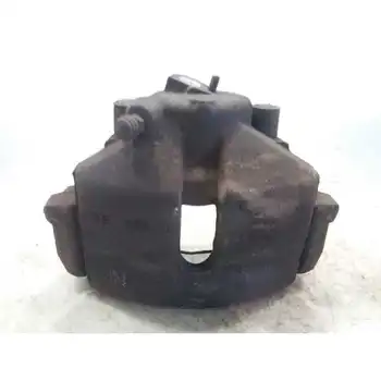 

1K0615124E Brake Caliper Front Right Skoda Octavia Saloon (1z3) Trend
