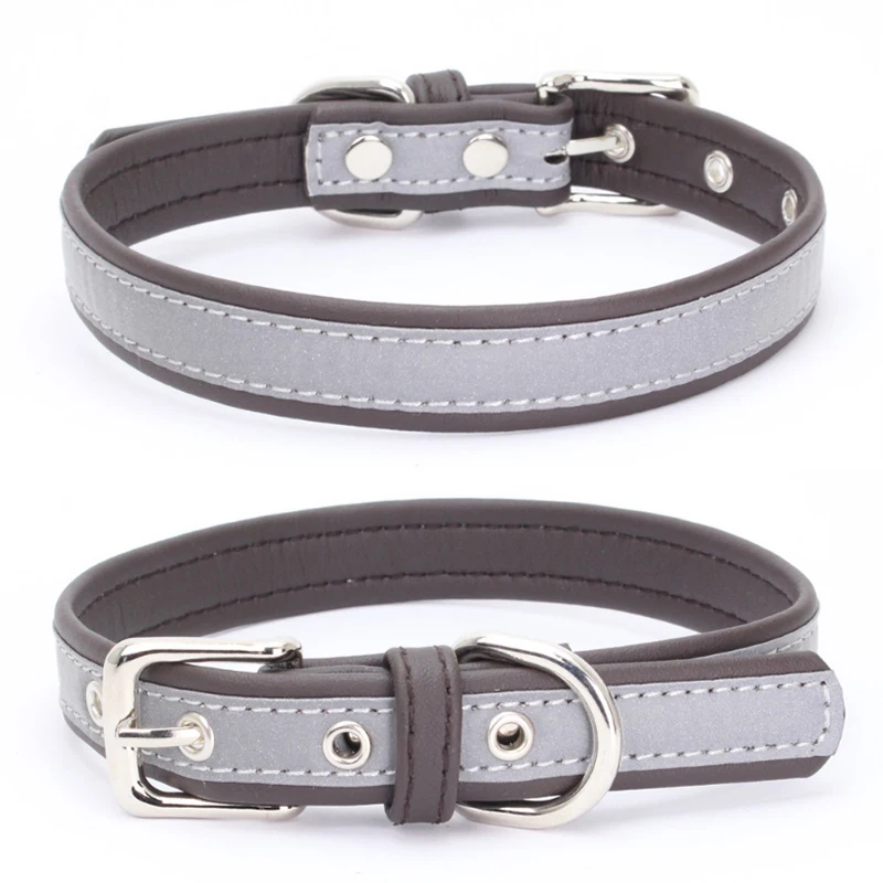 65e92e06f6a70385e15c325e2bea0aa