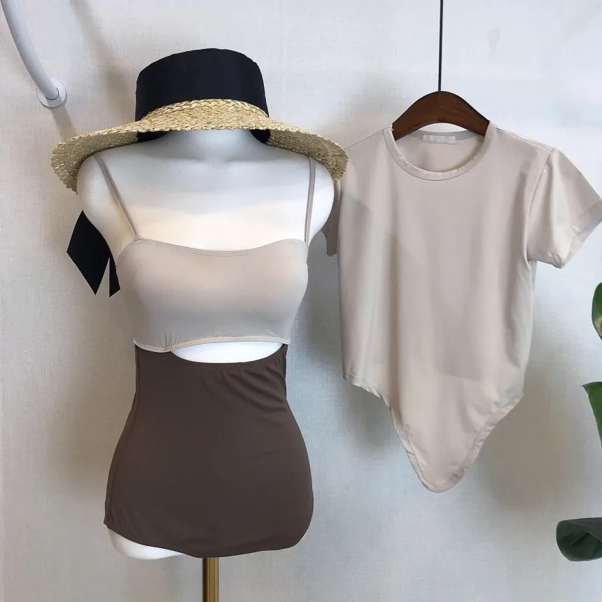 20190504_100959_1586