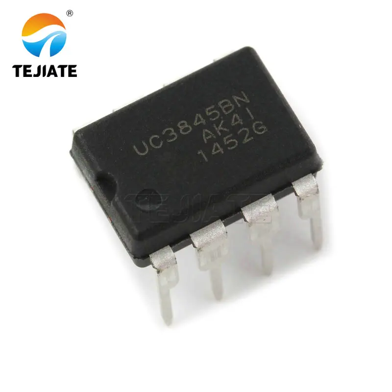 UC3845BNG-DIP-8_1