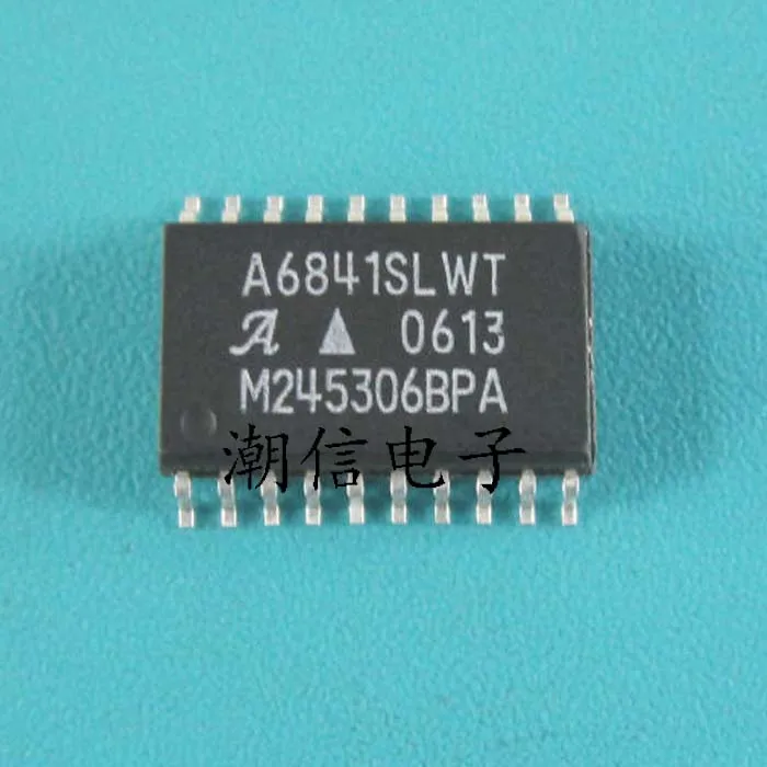 

10cps A6841SLWT