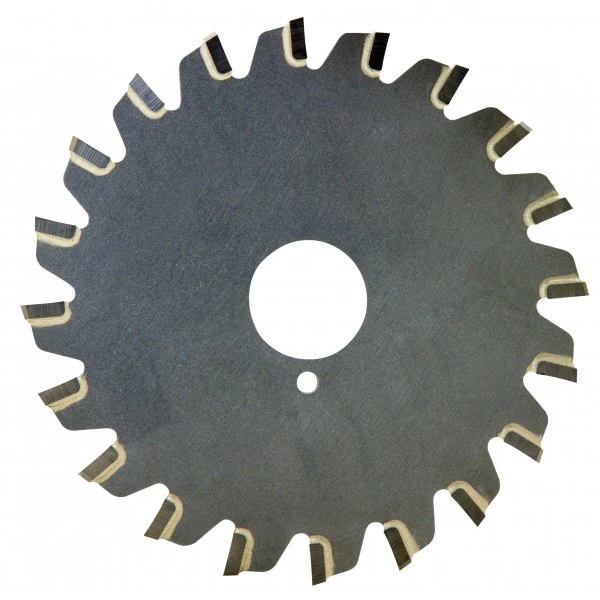 Tungsten Tipped Trim Saw Blade For Soft Plastic Saw Blade AliExpress