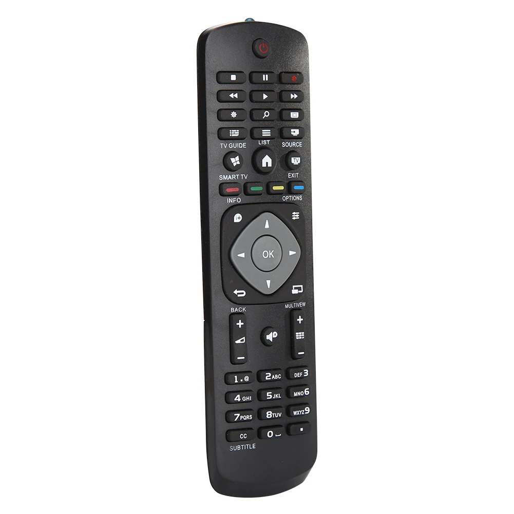 Запасной пульт дистанционного управления для телевизора PHILIPS YKF347 003 Прямая