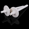 2Pcs/Set Household sewing machine Spool Pins Spoon Stand Holder 974 sewing thread spool Bobbin winder Upper thread spool ► Photo 3/6