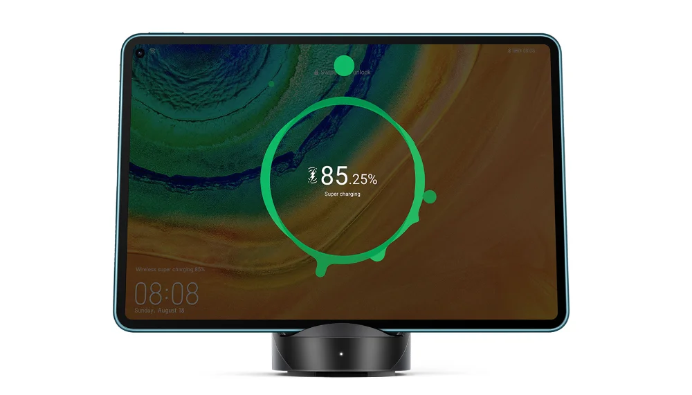 QQ截图20200529174717