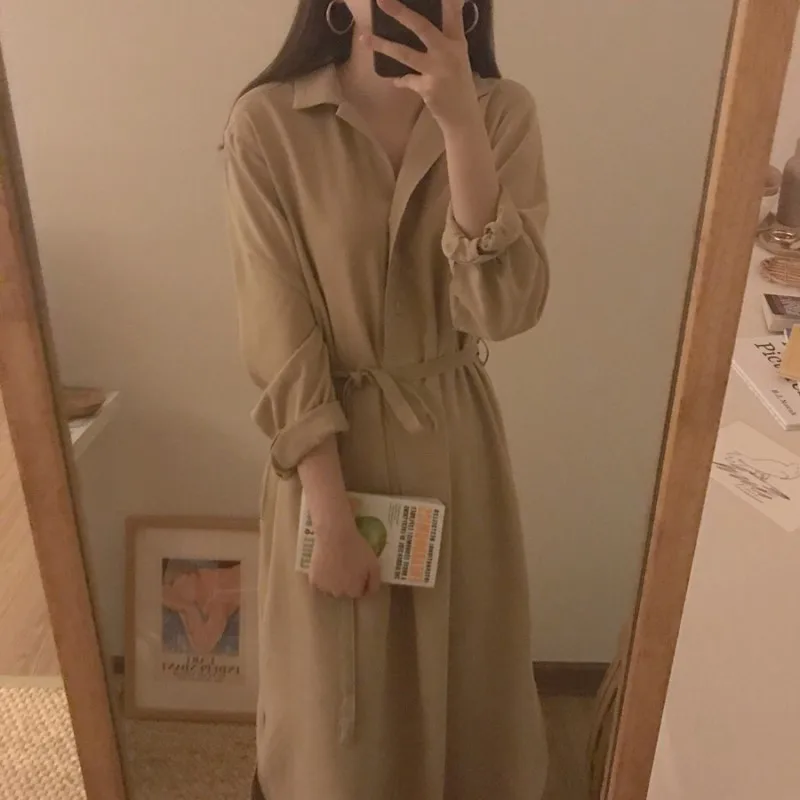 1565680502224_905102