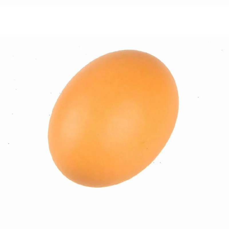 6pcs-lot-New-DIY-Wood-Simulation-Egg-Pretend-Play-Kids-Children-s-Gift-Toys (1)