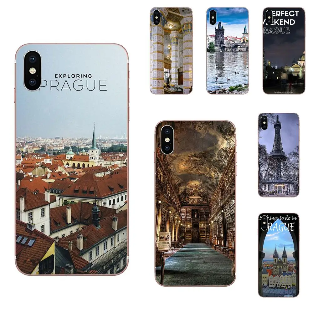 Чехлы для телефонов Huawei Honor 5C 5X 6A 6X 7 7A 7X 8 8A 8S 8X 9 10 30 Lite Pro Y6 II Y7 Y9 Prime 2019 новые чехлы с