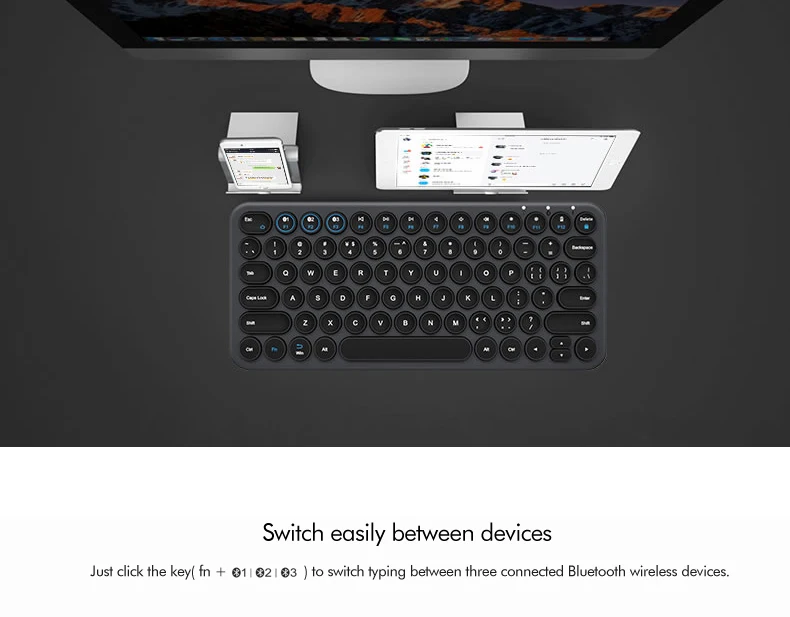 Cheap Teclados