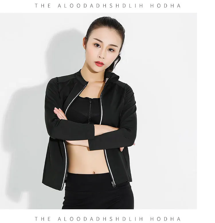 Details adjustment_18.jpg