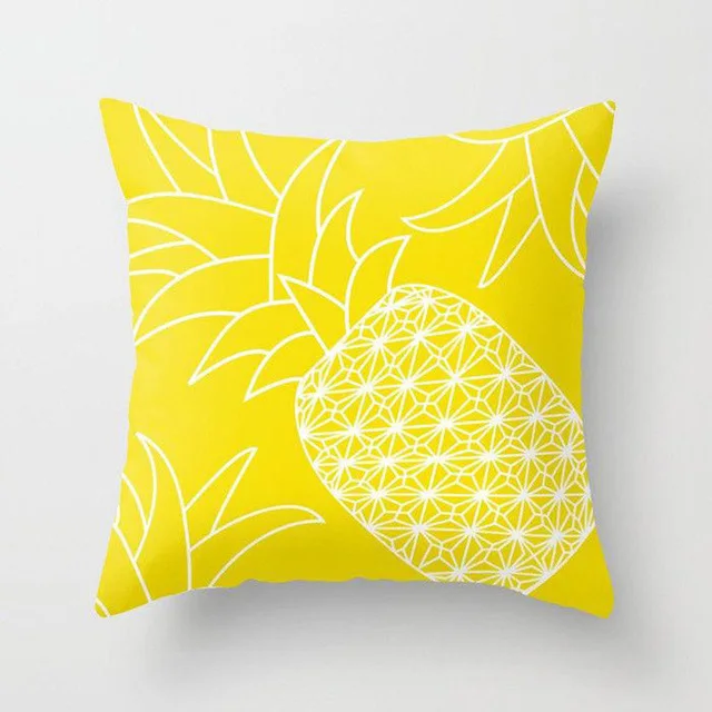 Pineapple-Leaf-Yellow-Throw-Pillow-Case-Sofa-Car-Waist-Cushion-Cover-Home-Decor-Kussenhoes-Housse-De.jpg_640x640 (10)