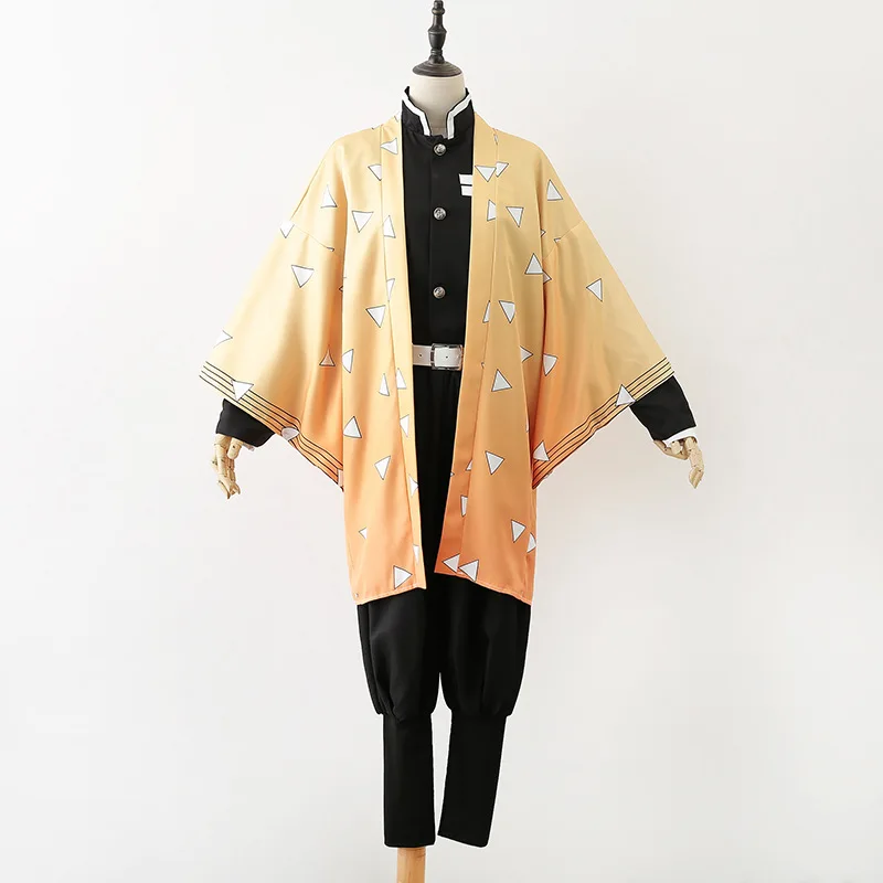 12670732622_882309598