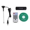 Home Audio 