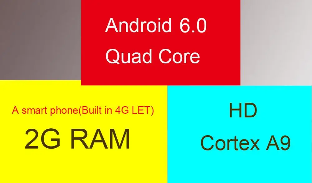 Android 6.0 Восьмиядерный Android 7 2 Din Автомобильный мультимедийный плеер навигация для стерео-Радио автомобильной DVD для Nissan X-Trail T32 T31 T30 Qashqail j11 j10 - Цвет: Android 6.0