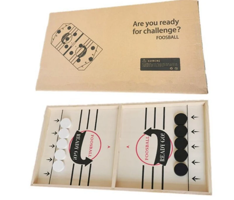 QQ截图20200521175604