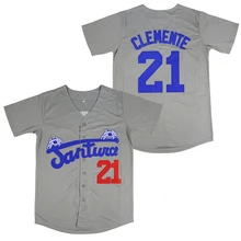 cheap mlb jerseys aliexpress
