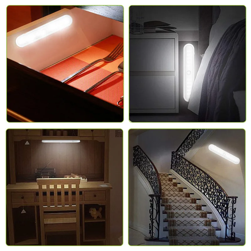 Wireless-Under-Cabinet-Light-PIR-Motion-Sensor-Night-Light-20-LED-Closet-Wardrobe-Kitchen-Sensor-Night (5)