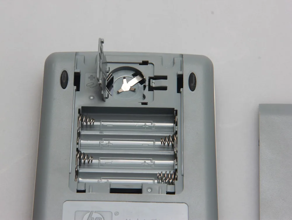 High-quality-HP39gs-Graphing-calculator-Function-calculator-Scientific-calculator-for-HP-39gs-Graphics-Calculator (5)