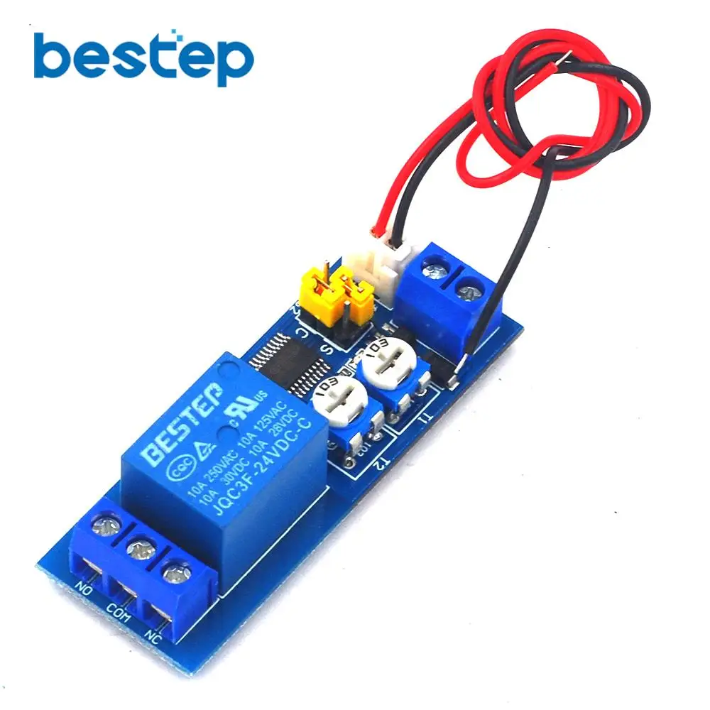 HTB1sKr6aHr1gK0jSZFDq6z9yVXas