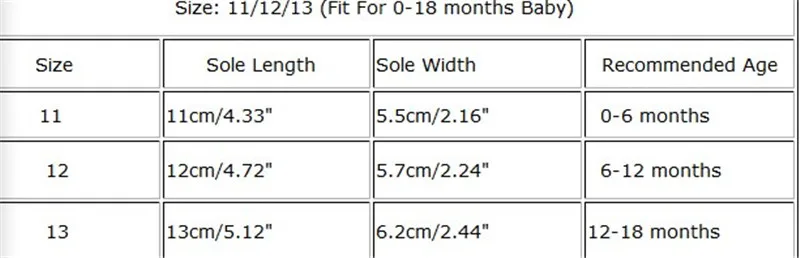 Hot Fashion Newborn Baby Kid Girl Booties Soft Sole Snow Boots Winter Warm Fur Crib Shoes