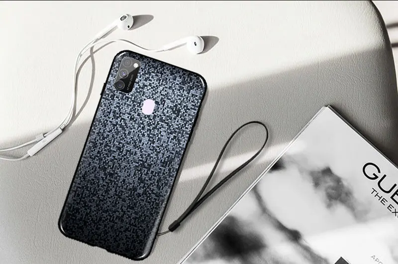 头版的广告效果.