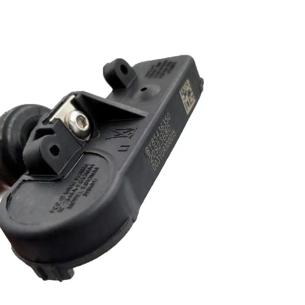 Датчик давления в шинах 20923680 TPMS 315 МГц для Chevrolet Cadillac