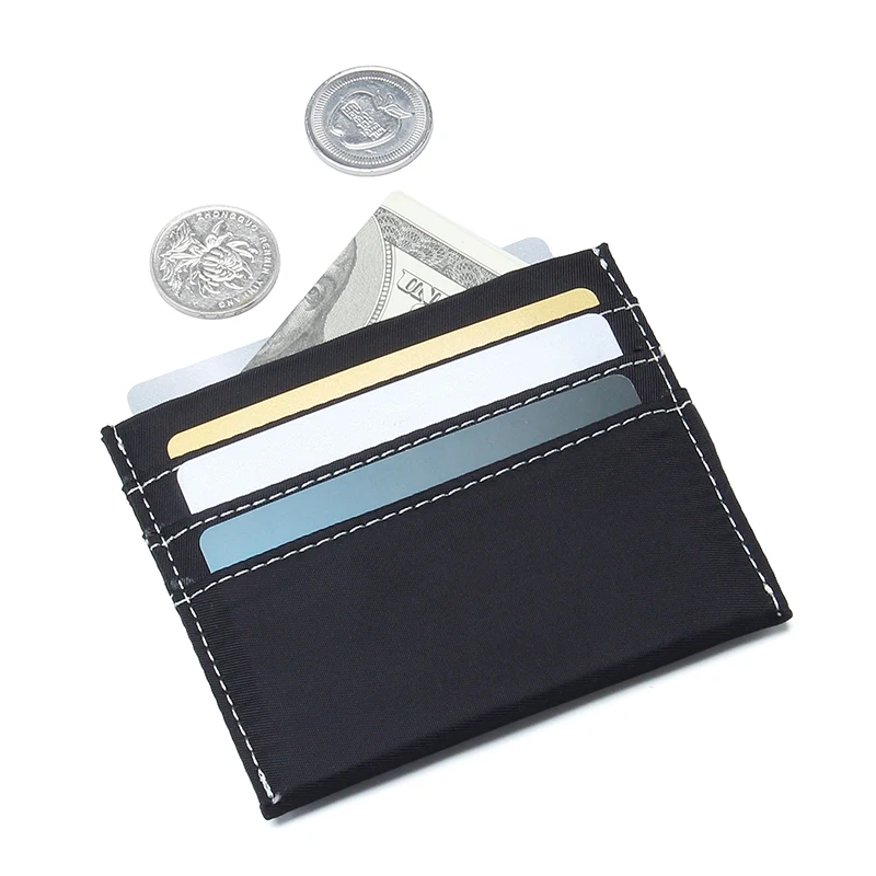 Модный милый мультяшный поросенок дизайн женский ID кредитный банк держатель карты сумка чехол Обложка для паспорта тонкий мини маленький кошелек для монет