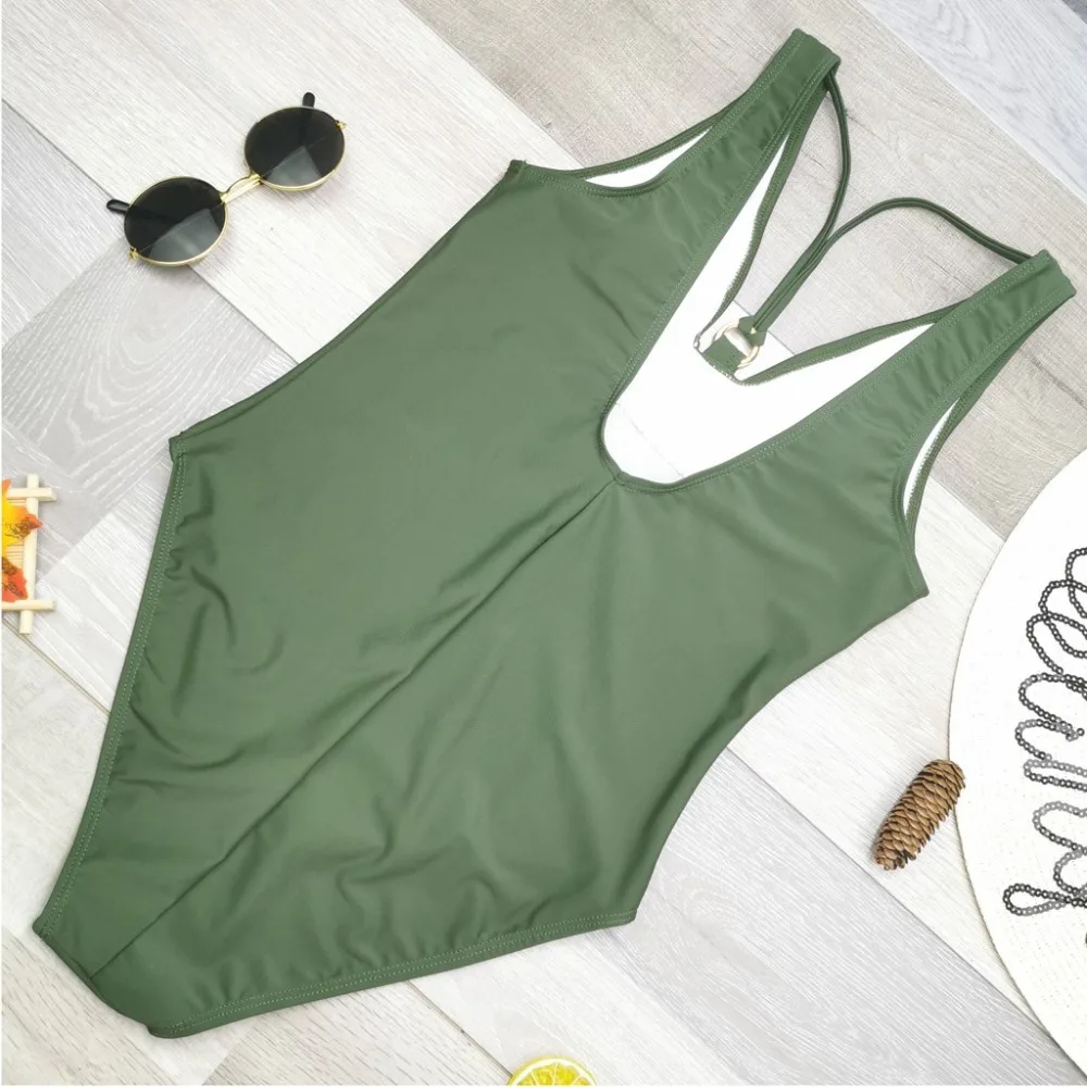 swimwear women one piece (12)