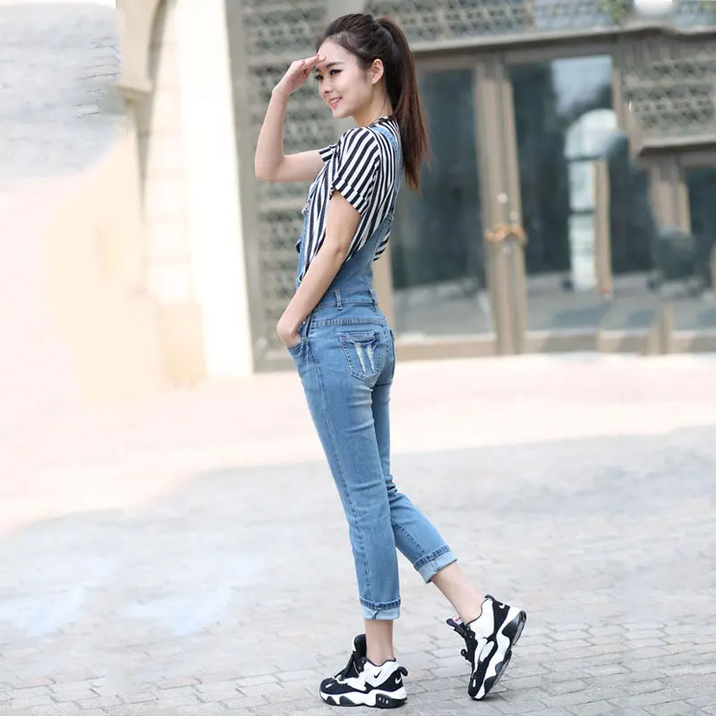 TB2qr4zcVXXXXXRXXXXXXXXXXXX-40710355