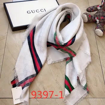 

zo86 2020 new clothesS103 zo86 GUCCI