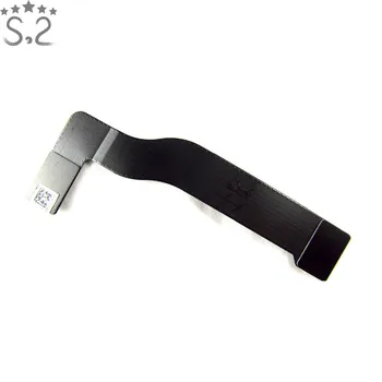 

New I/O Board Audio Flex Cable for MacBook Air 13" 13.3" A1466 Mid 2012 EMC2559 MD231 MD232 821-1477-A 923-0128