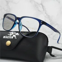 Новинка, компьютерный считыватель, прогрессивные, Мультифокальные очки для чтения, для мужчин и женщин, очки для чтения, бифокальные очки для дальнозоркости, дальнозоркости, очки NX