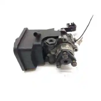 

STEERING PUMP BMW 3 SERIES SALOON (E46)