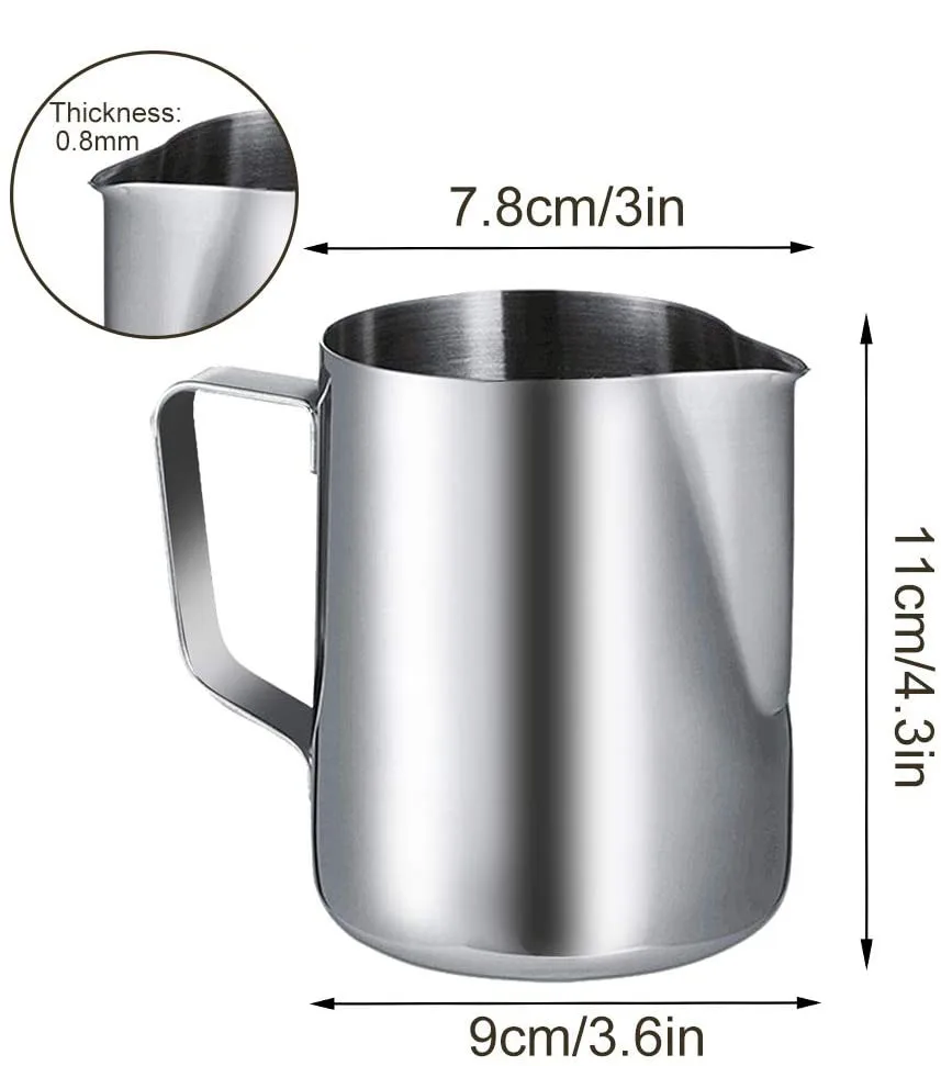 candle making tool (2)