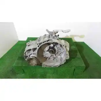 

KDV 91098 Box Changes Seat Ibiza (6l1)