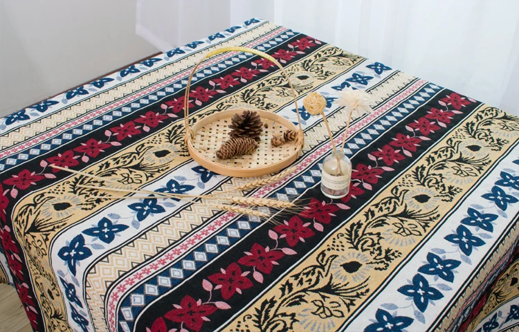 O1CN01lDEpu41wT6w7V0Cbq_!!772666308